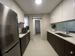 Joon Hiang Road (D19), Condominium #559562691